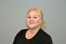 melinda