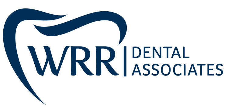 Weaver, Reckner & Reinhart Dental Associates