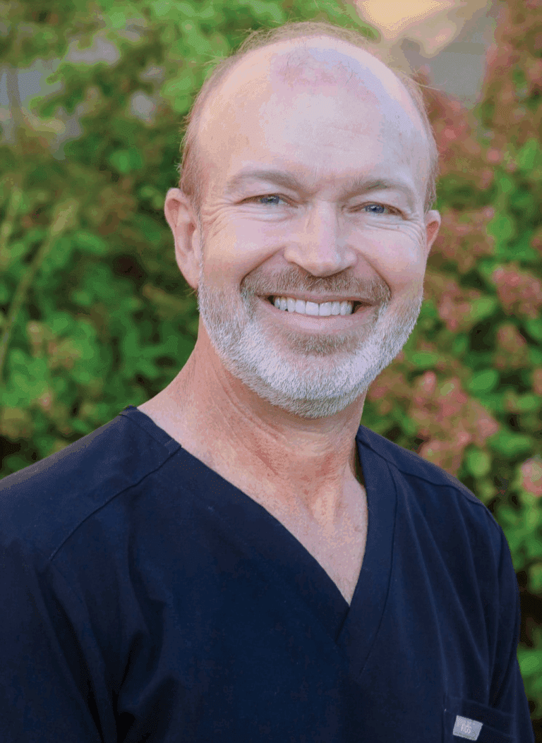 Dental Associates Available in Telford & Harleysville | Weaver, Reckner ...